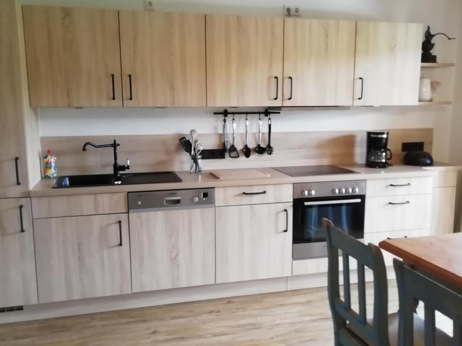 Ferienwohnung Zum Gimpei Siegsdorf Extérieur photo